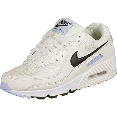 nike air max 90 dames essential wit groningen|Nike Air Max 90 dames wit & zwart .